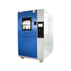 盐雾温湿度复合箱|盐雾恒