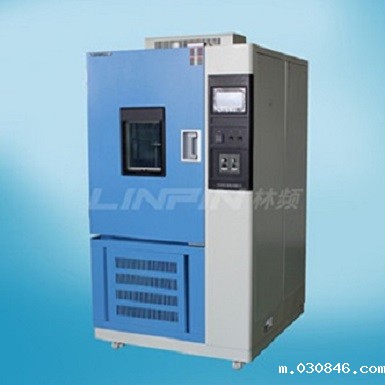 选购臭氧老化试验箱盐缭乱，小编教你看一看